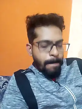 arhan3043 online show from December 14, 5:58 pm