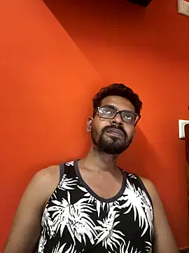 arhan3043 online show from September 29, 2:12 pm