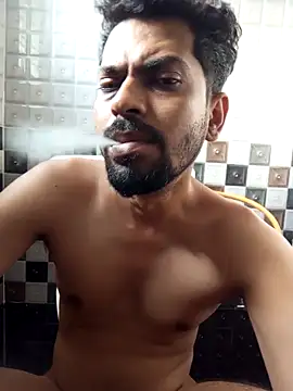 arhan3043 online show from October 23, 11:09 am