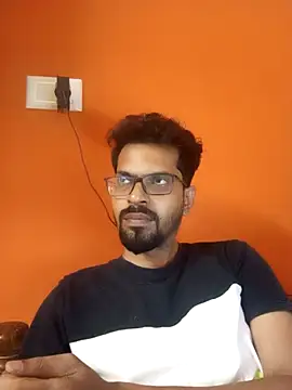 arhan3043 online show from October 24, 11:09 am