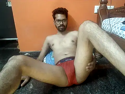 arhan3043 online show from November 3, 12:09 pm