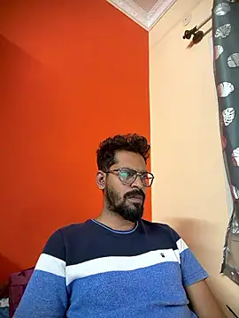 arhan3043 online show from January 8, 2:34 pm