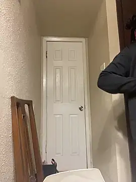 Snapshot of WassamSavage chatting on February 27, 3:51 am WassamSavage online show from February 27, 3:51 am