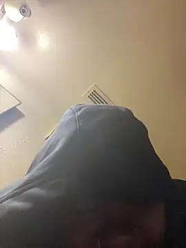 Snapshot of WassamSavage chatting on February 1, 5:00 pm WassamSavage online show from February 1, 5:00 pm