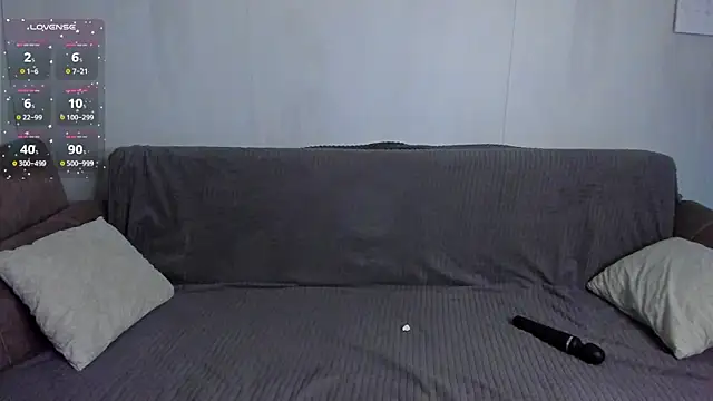 snusmumrike online show from November 15, 7:12 am