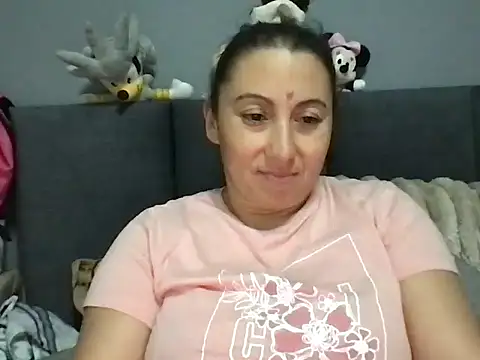 maryxex28 online show from December 3, 8:08 pm