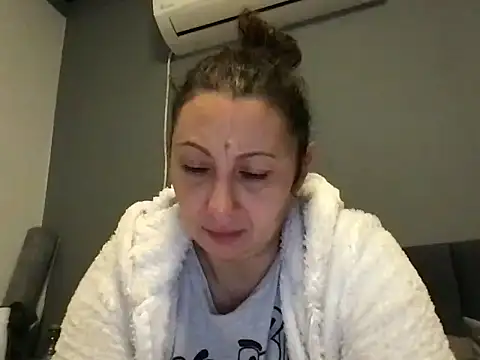 maryxex28 online show from November 26, 5:07 am