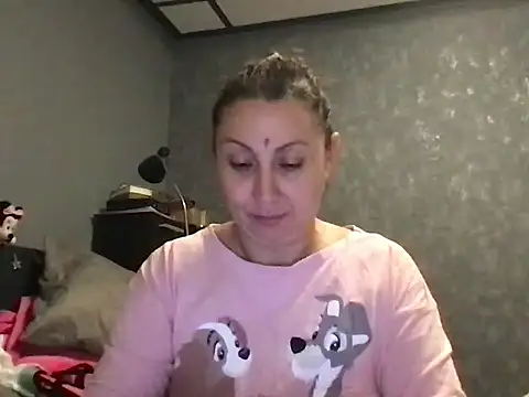 maryxex28 online show from November 30, 7:58 pm