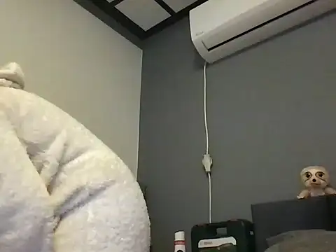 maryxex28 online show from November 28, 6:24 am