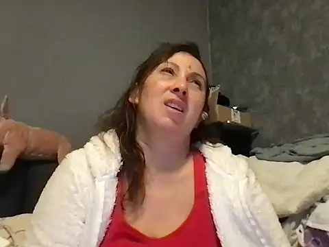 maryxex28 online show from November 26, 7:14 pm