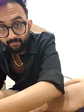 Snapshot of love4shownude chatting on January 11, 12:56 pm love4shownude online show from January 11, 12:56 pm