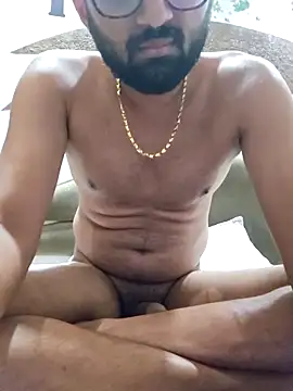 Snapshot of love4shownude chatting on March 11, 6:24 pm love4shownude online show from March 11, 6:24 pm