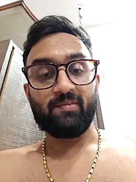 Snapshot of love4shownude chatting on March 16, 6:32 pm love4shownude online show from March 16, 6:32 pm