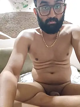 love4shownude online show from July 5, 7:15 am
