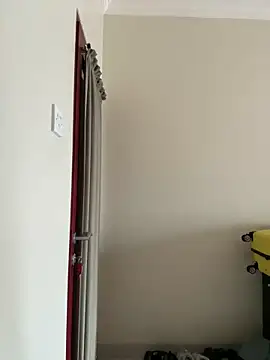 Snapshot of giagia96 chatting on January 21, 6:43 am giagia96 online show from January 21, 6:43 am