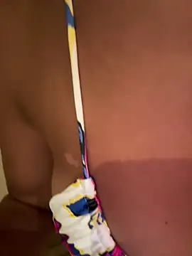 Snapshot of giagia96 chatting on February 27, 7:30 am giagia96 online show from February 27, 7:30 am