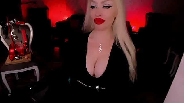 GreedyFinDom online show from May 15, 2:48 pm