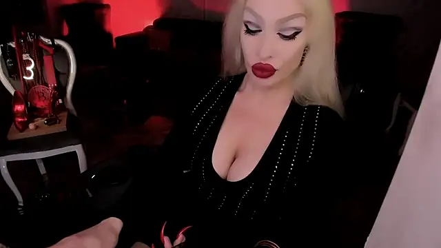 GreedyFinDom online show from December 5, 6:34 am