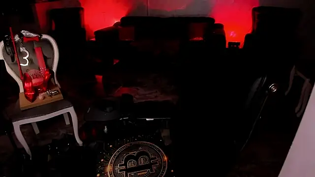 GreedyFinDom online show from April 28, 5:01 am