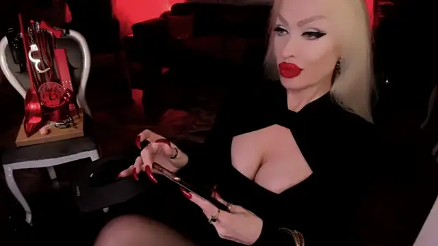 GreedyFinDom online show from February 3, 6:22 am