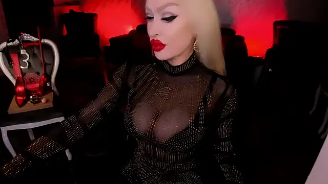 GreedyFinDom online show from March 6, 4:18 am