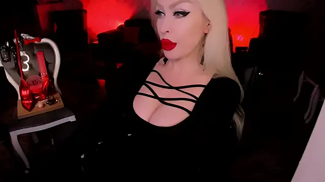 GreedyFinDom online show from April 13, 2:37 am