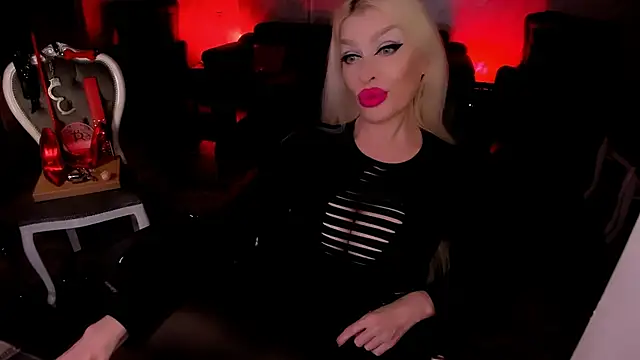 GreedyFinDom online show from June 1, 5:56 pm