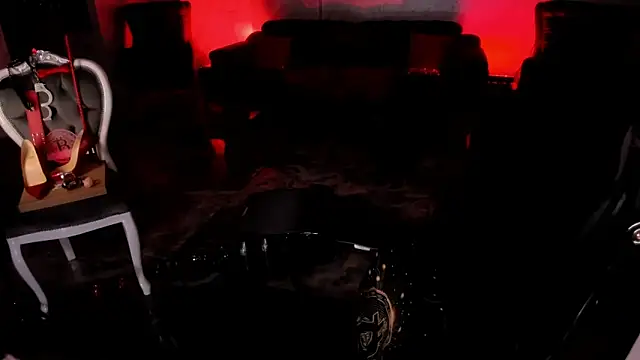 GreedyFinDom online show from March 24, 5:40 am