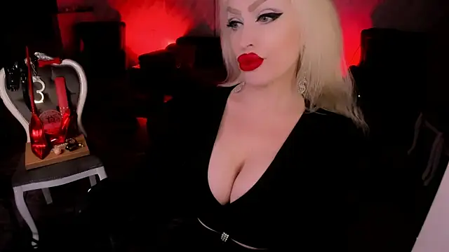 GreedyFinDom online show from April 10, 3:57 am