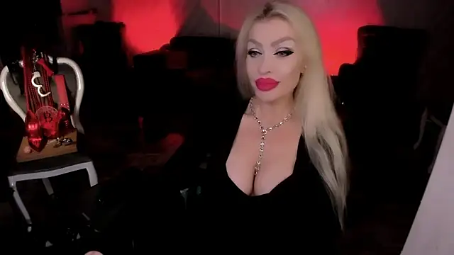 GreedyFinDom online show from November 16, 4:17 am