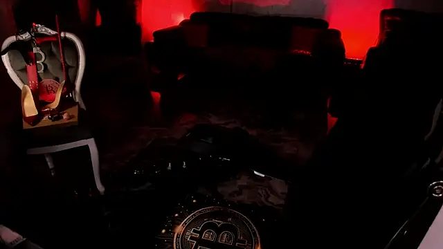 GreedyFinDom online show from March 27, 8:26 am