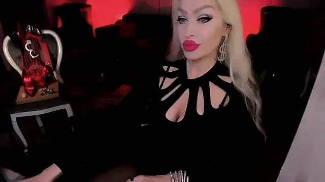 GreedyFinDom online show from November 23, 6:01 am