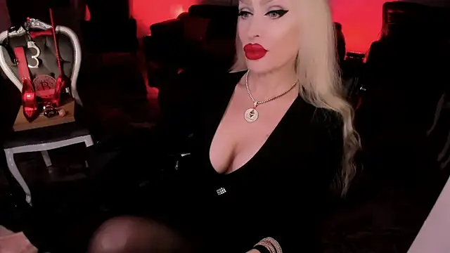 GreedyFinDom online show from March 14, 12:38 am