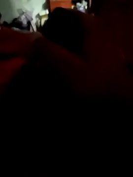 Gerardo31017 online show from November 13, 7:01 am