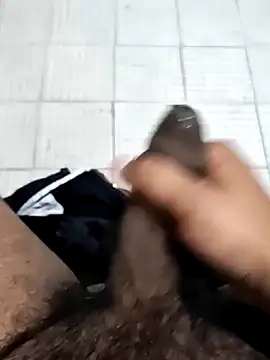 Gerardo31017 online show from December 17, 12:48 am