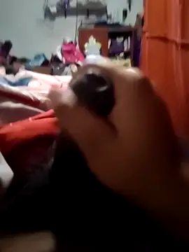 Gerardo31017 online show from November 28, 6:35 am