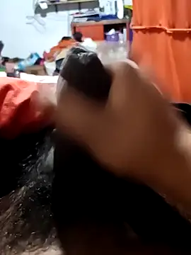 Gerardo31017 online show from December 1, 6:36 am