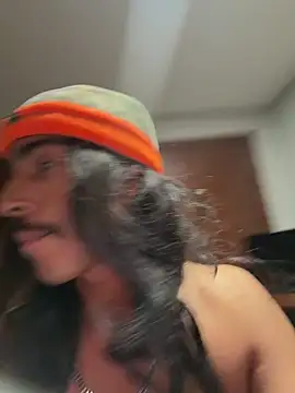 Snapshot of jrrichforever chatting on November 30, 12:11 am jrrichforever online show from November 30, 12:11 am