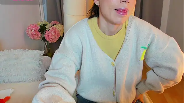 BellaAnna30 online show from February 28, 12:42 pm