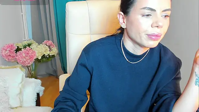 BellaAnna30 online show from March 11, 12:39 pm