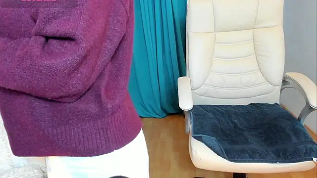 BellaAnna30 online show from January 31, 12:51 pm