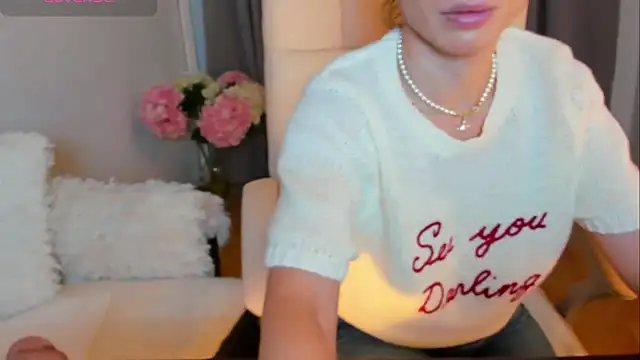 BellaAnna30 online show from March 1, 12:56 pm