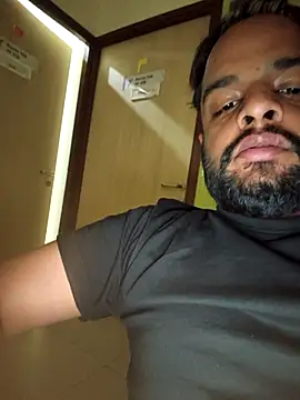 Snapshot of yashu9 chatting on March 22, 11:06 pm yashu9 online show from March 22, 11:06 pm