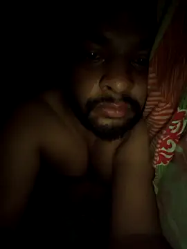 Snapshot of yashu9 chatting on March 8, 9:07 pm yashu9 online show from March 8, 9:07 pm