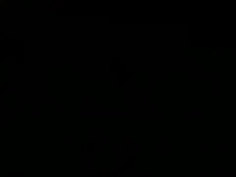 texasmidnight online show from March 18, 2:19 pm