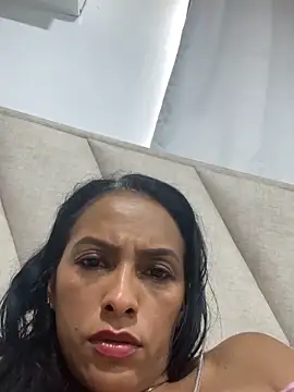 texasmidnight online show from March 19, 4:29 pm