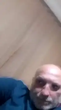 Snapshot of monev79 chatting on February 14, 11:09 pm monev79 online show from February 14, 11:09 pm