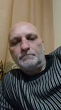 Snapshot of monev79 chatting on February 12, 1:27 am monev79 online show from February 12, 1:27 am