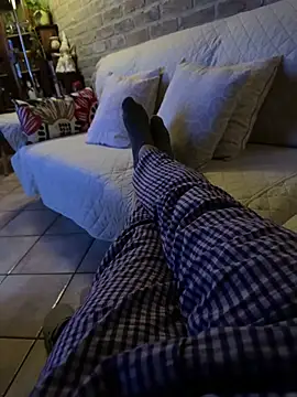 Snapshot of xhamster2021 chatting on November 14, 7:39 pm xhamster2021 online show from November 14, 7:39 pm