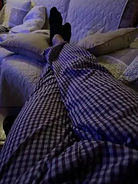 Snapshot of xhamster2021 chatting on November 7, 7:40 pm xhamster2021 online show from November 7, 7:40 pm